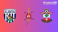 West Bromwich U21 VS Southampton U21 Prediction England U21 Premier League