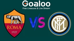 Roma vs Inter Prediction 21 October 2024