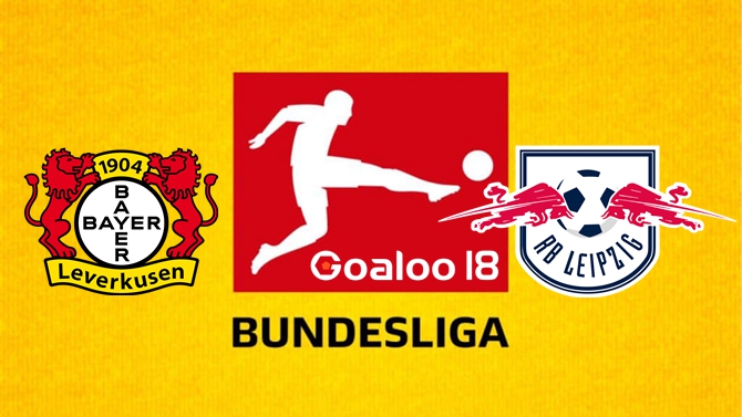 Bayer Leverkusen VS RB Leipzig Prediction German Bundesliga