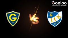 Finland Veikkausliga---Gnistan Helsinki VS IFK Mariehamn Preview-