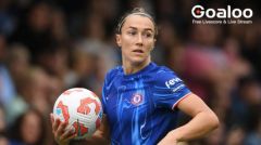 Bronze Highlights Financial Struggles in Women's Football