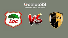 AD Guanacasteca VS Municipal Liberia Prediction Costa Rica Primera Division