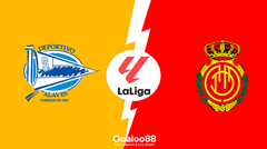 Alaves vs Mallorca Prediction Spanish La Liga