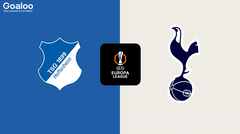 Hoffenheim vs Tottenham Prediction 24 January 2025