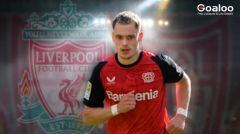 Liverpool Seal Record-Breaking £116M Wirtz Transfer