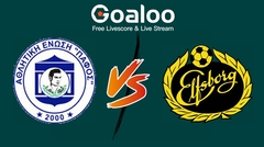 Pafos vs Elfsborg Prediction 19 July 2024