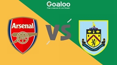 Arsenal VS Burnley Prediction 19th May 2026