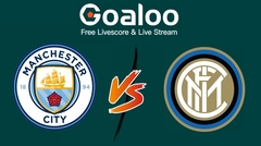 Man City vs Inter Prediction 19 September 2024