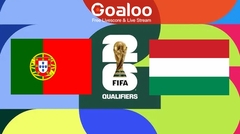 Portugal VS Hungary Prediction 15 October 2025