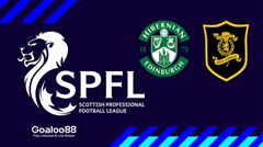 Hibernian vs Livingston Prediction Scottish Premier League