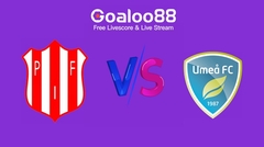 Pitea IF VS Umea FC Prediction Sweden Division 1