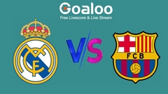 Real Madrid vs Barcelona Prediction 27 October 2024