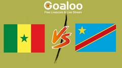 Senegal (W) vs Congo DR (W) Prediction 17 July 2024