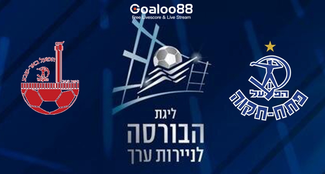Hapoel Beer Sheva VS Hapoel Petah Tikva Prediction Israel Premier League