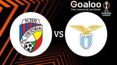 Lazio vs Viktoria Plzen Prediction 14 March 2025