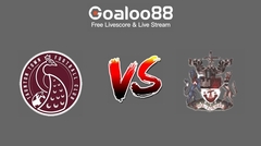 Taunton Town VS Weston Super Mare Prediction England Conference South Division