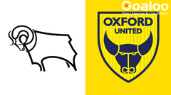 Derby vs Oxford Un. Prediction 12 February 2025