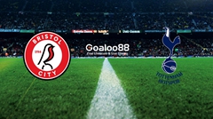 ​Bristol City Women vs. Tottenham Hotspur Ladies Prediction Women's Super League