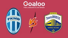 Mlada vs Transinvest Prediction 26 July 2024