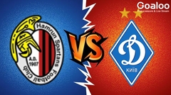 Hamrun Spartans VS Dynamo Kyiv Prediction 23 July 2025