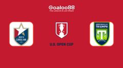 SC United Bantams VS Greenville Triumph Prediction USA Open Cup