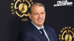 Chelsea FC Leads Football in Historic Transfer Spending Surge