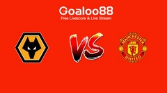 Wolves VS Manchester United Prediction English Premier League