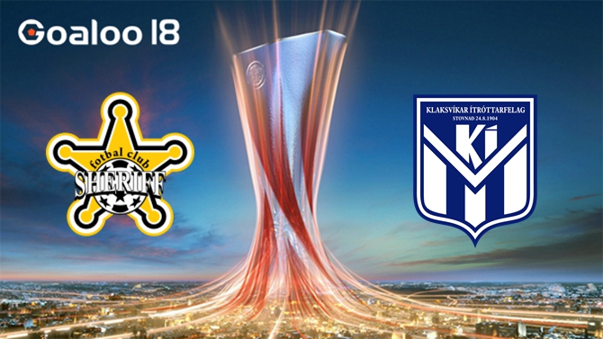 Sheriff Tiraspol VS KI Klaksvik Prediction UEFA Europa League