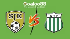 Finland Ykkonen Today's Prediction: SJK Akatemia VS KTP Kotka