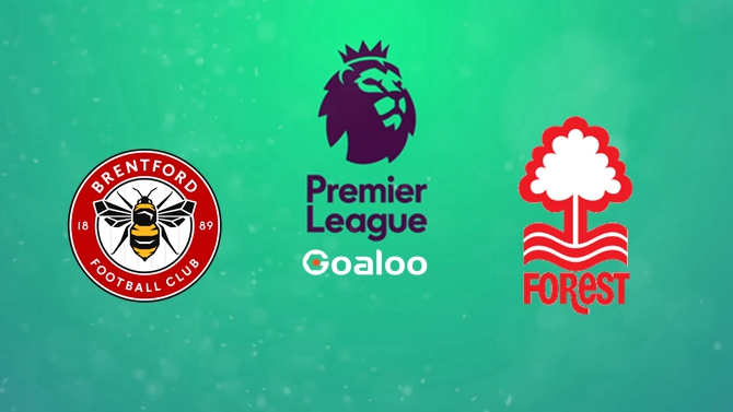 Brentford VS Nottingham Forest Prediction English Premier League