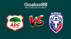 AD Guanacasteca VS AD San Carlos Prediction Costa Rica Primera Division