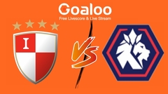 Busan vs Cheongju Fc Prediction 29 July 2024