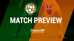 ​Solihull Moors vs Kidderminster Harriers Prediction England Conference