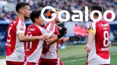 Hoffenheim Humiliated by Union Berlin in Bundesliga Clash