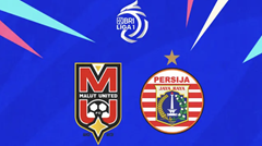Malut United vs Persib Prediction 2 May 2025