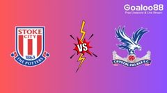 Stoke City U21 VS Crystal Palace U21 Prediction England U21 Premier League