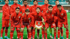 Iran defeated Indonesia 3-0, highlighting a significant moment in the tournament held in China.