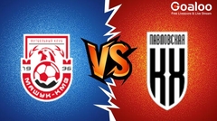 Mashuk-KMV VS FK Kuban Kholding Prediction 10 September 2025