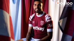 Emerson Palmieri Shuts Down Turkish Transfer Rumors