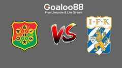 GAIS VS IFK Goteborg Prediction Swedish Allsvenskan