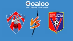Valur vs Vllaznia Prediction 12 July 2024