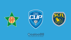 Mlada Boleslav VS Chrudim Prediction Tipsport Cup