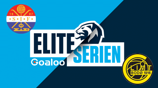 Stromsgodset VS Bodo Glimt Prediction Norwegian Tippeligaen