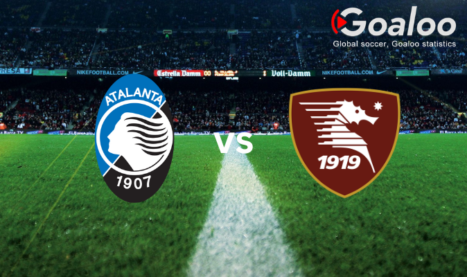 Atalanta VS Salernitana Preview Serie A