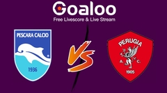 Pescara vs Perugia Prediction 24 September 2024
