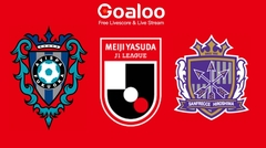 Avispa Fukuoka vs Sanfrecce Hiroshima Prediction 4 June 2025