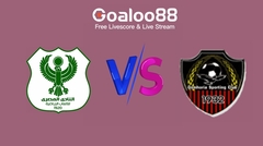 Al Masry VS Ghomhoreyet Shebin Prediction Egyptian Scores Cup