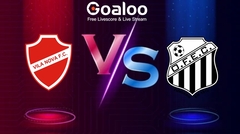 Vila Nova VS Operario Ferroviario PR Prediction 12 July 2025