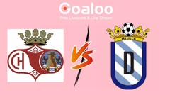 Chiclana vs Melilla Prediction 10 October 2024