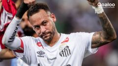 Neymar Prioritizes Recovery Over FIFA Club World Cup with Fluminense